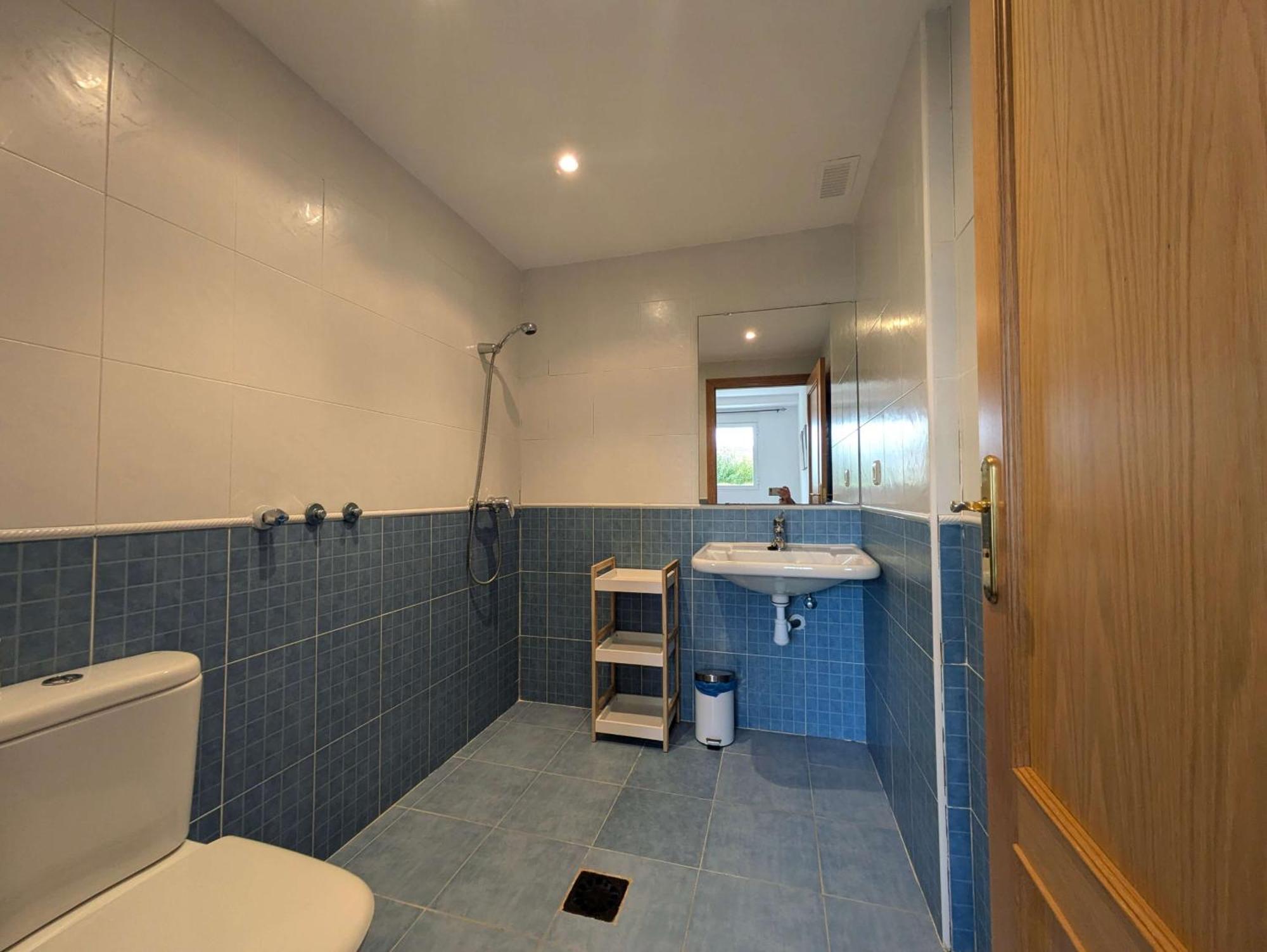 Apartment Planta Baja En Primera Linea - Roquer Marti Alcoceber